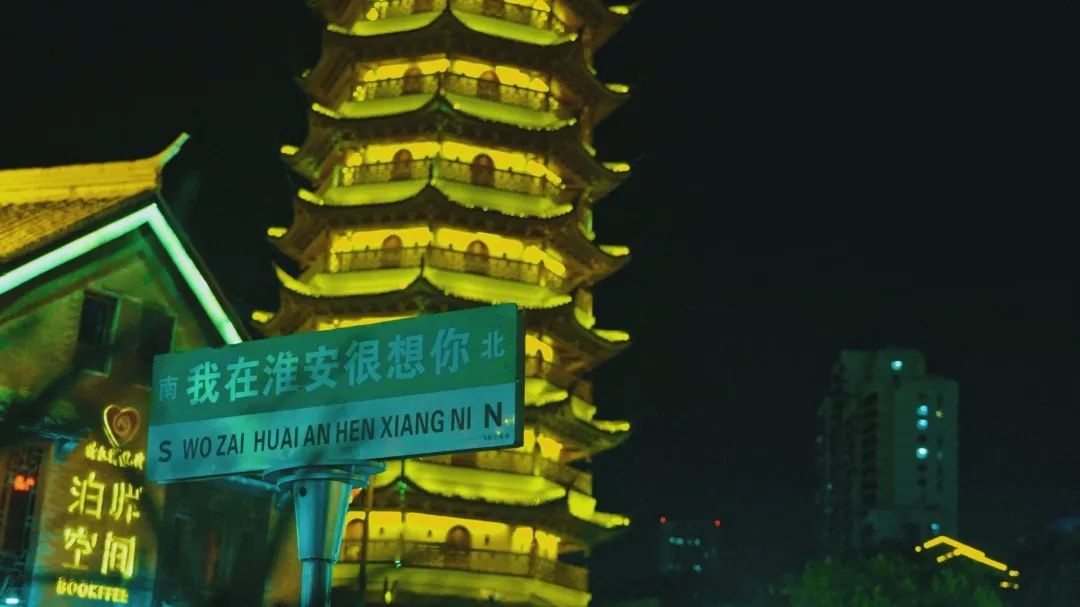 Top1����רҵ������Ѷ����������ƽ̨