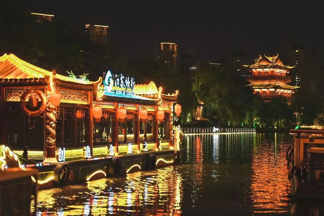 Top1����רҵ������Ѷ����������ƽ̨