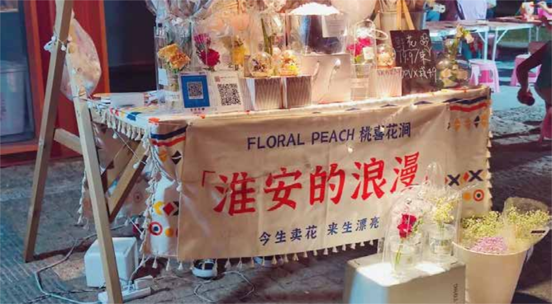 Top1����רҵ������Ѷ����������ƽ̨