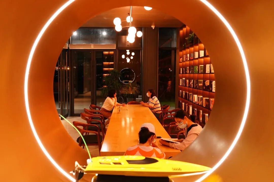 Top1����רҵ������Ѷ����������ƽ̨