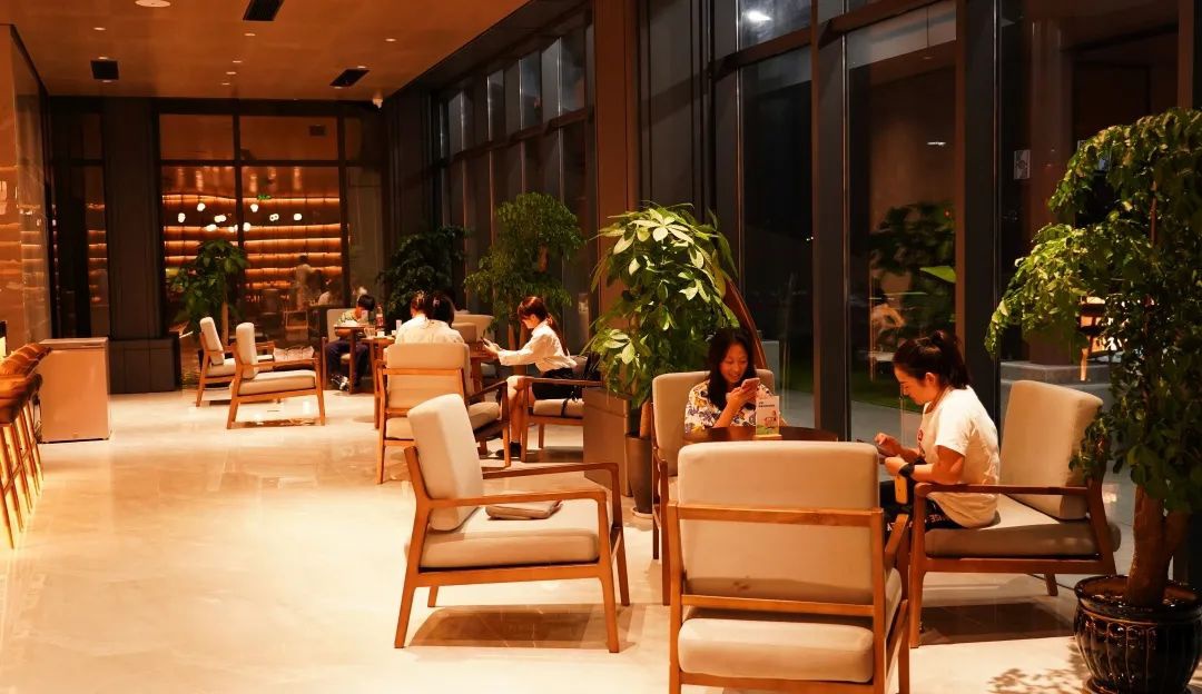 Top1����רҵ������Ѷ����������ƽ̨