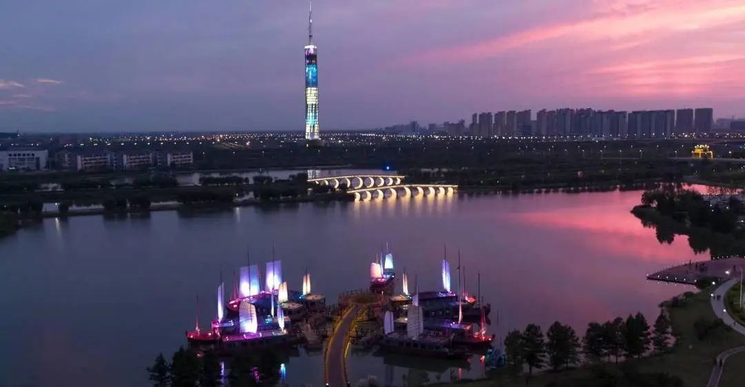 Top1����רҵ������Ѷ����������ƽ̨