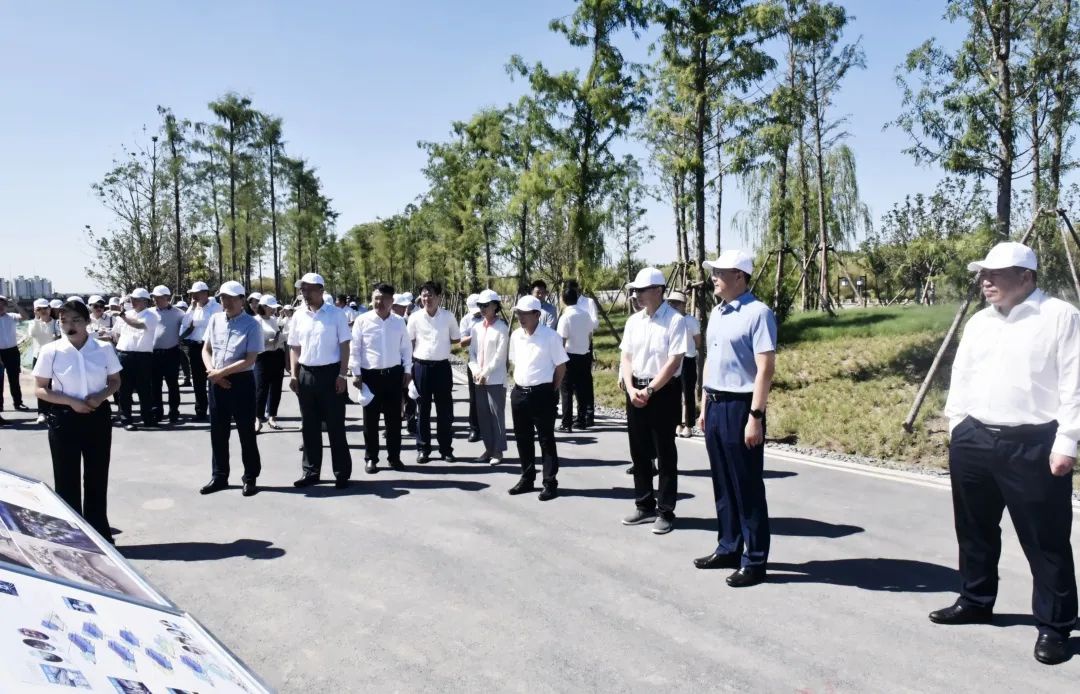 Top1����רҵ������Ѷ����������ƽ̨