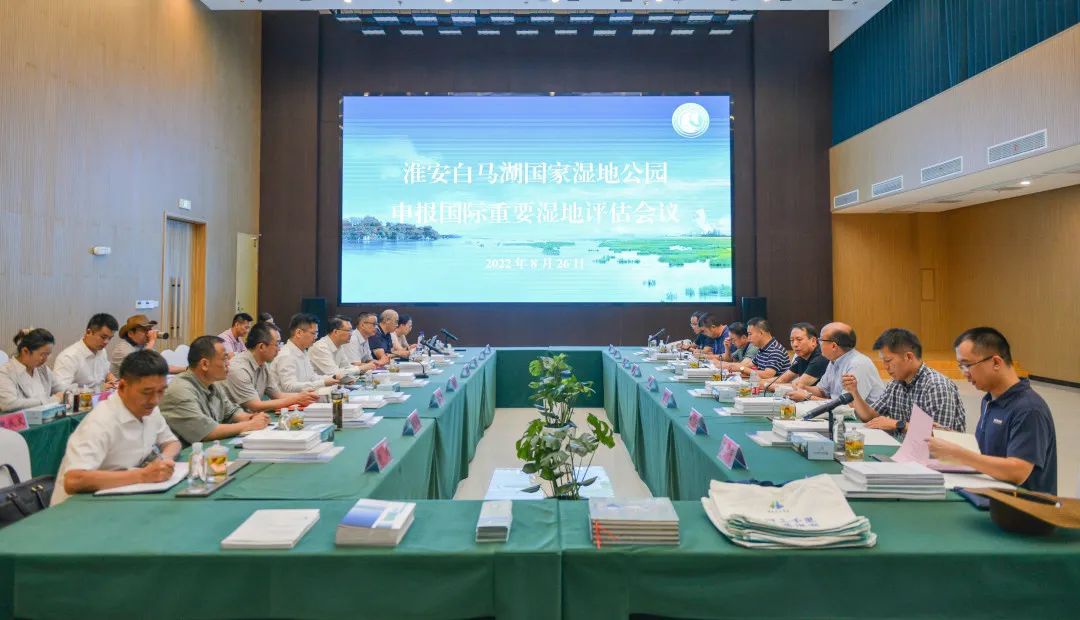 Top1����רҵ������Ѷ����������ƽ̨