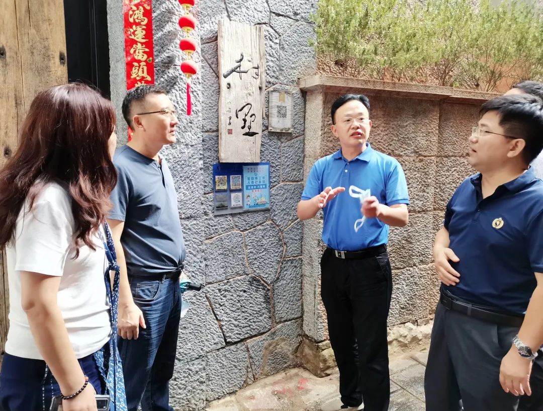 Top1����רҵ������Ѷ����������ƽ̨