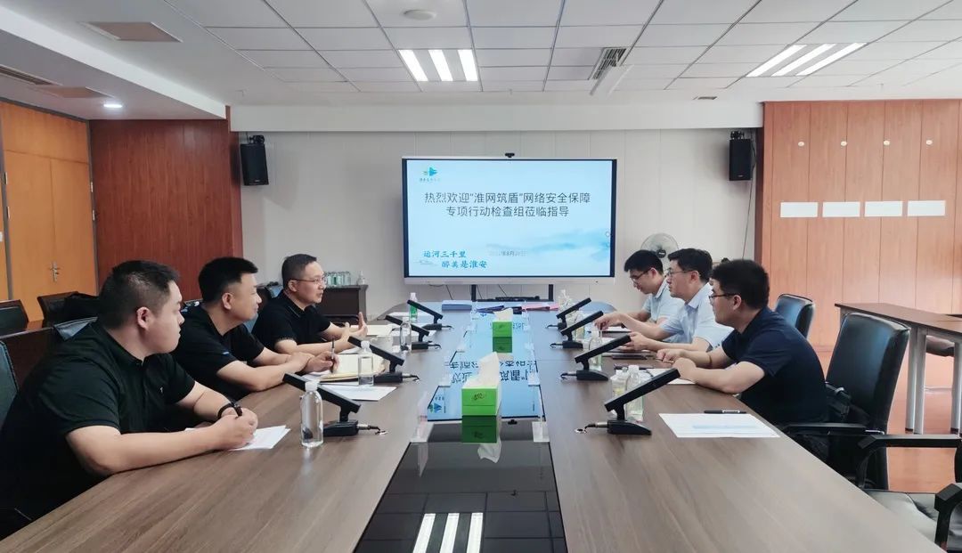 Top1����רҵ������Ѷ����������ƽ̨