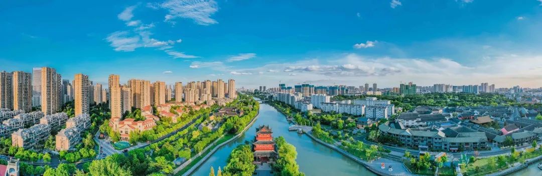 Top1����רҵ������Ѷ����������ƽ̨