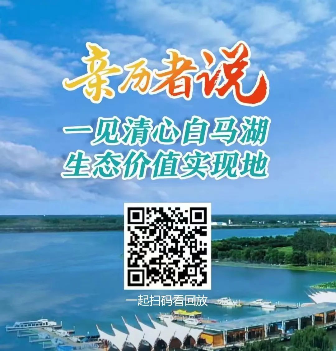 Top1����רҵ������Ѷ����������ƽ̨