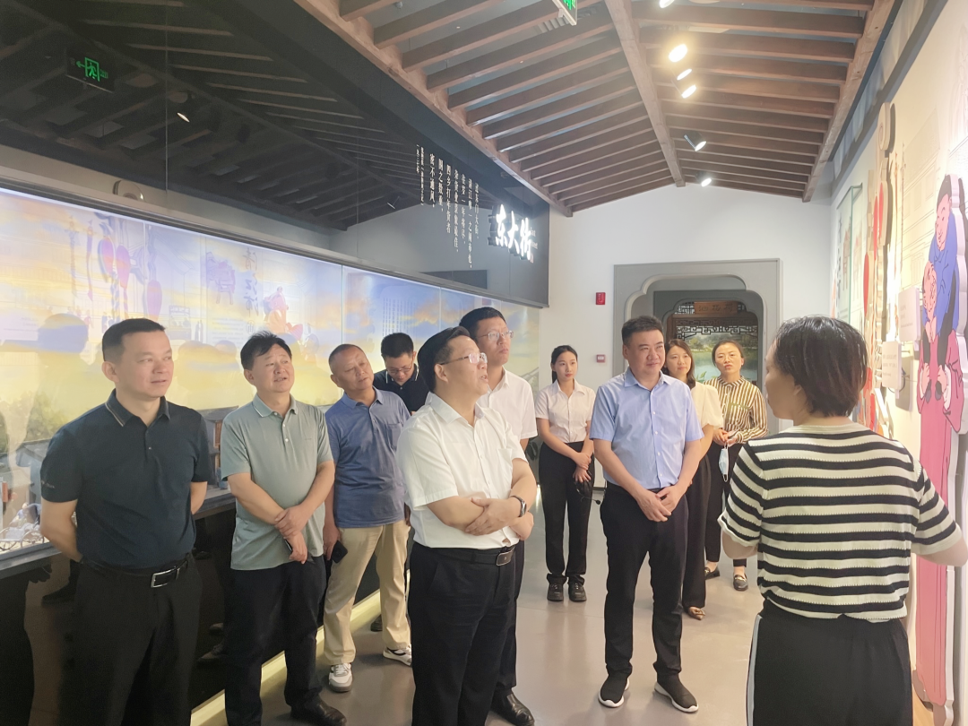 Top1����רҵ������Ѷ����������ƽ̨