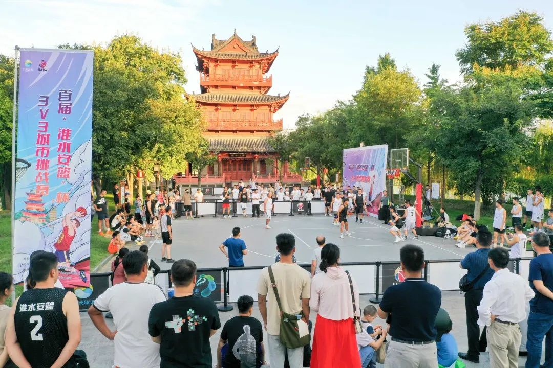 Top1����רҵ������Ѷ����������ƽ̨