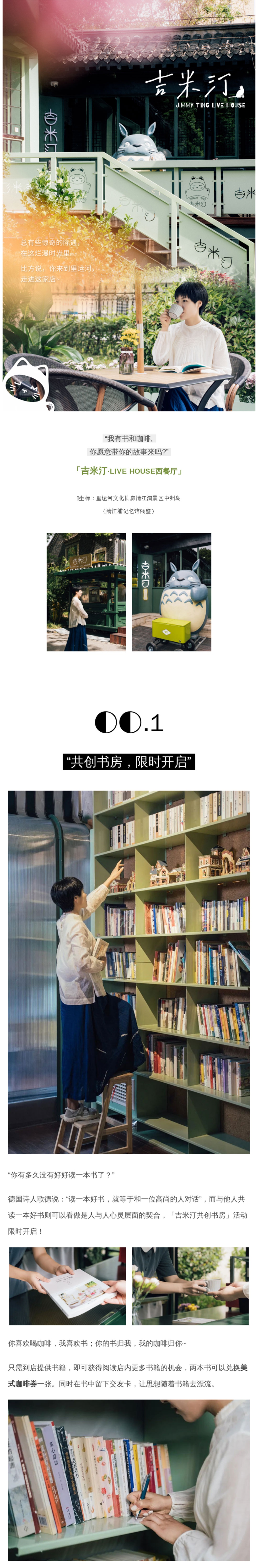 Top1����רҵ������Ѷ����������ƽ̨