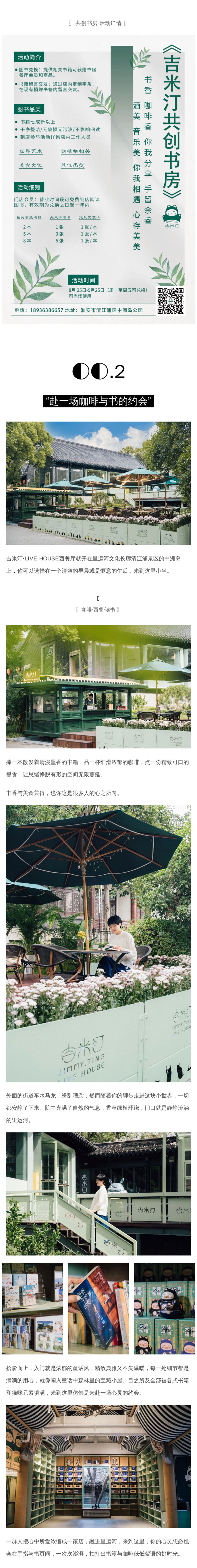 Top1����רҵ������Ѷ����������ƽ̨