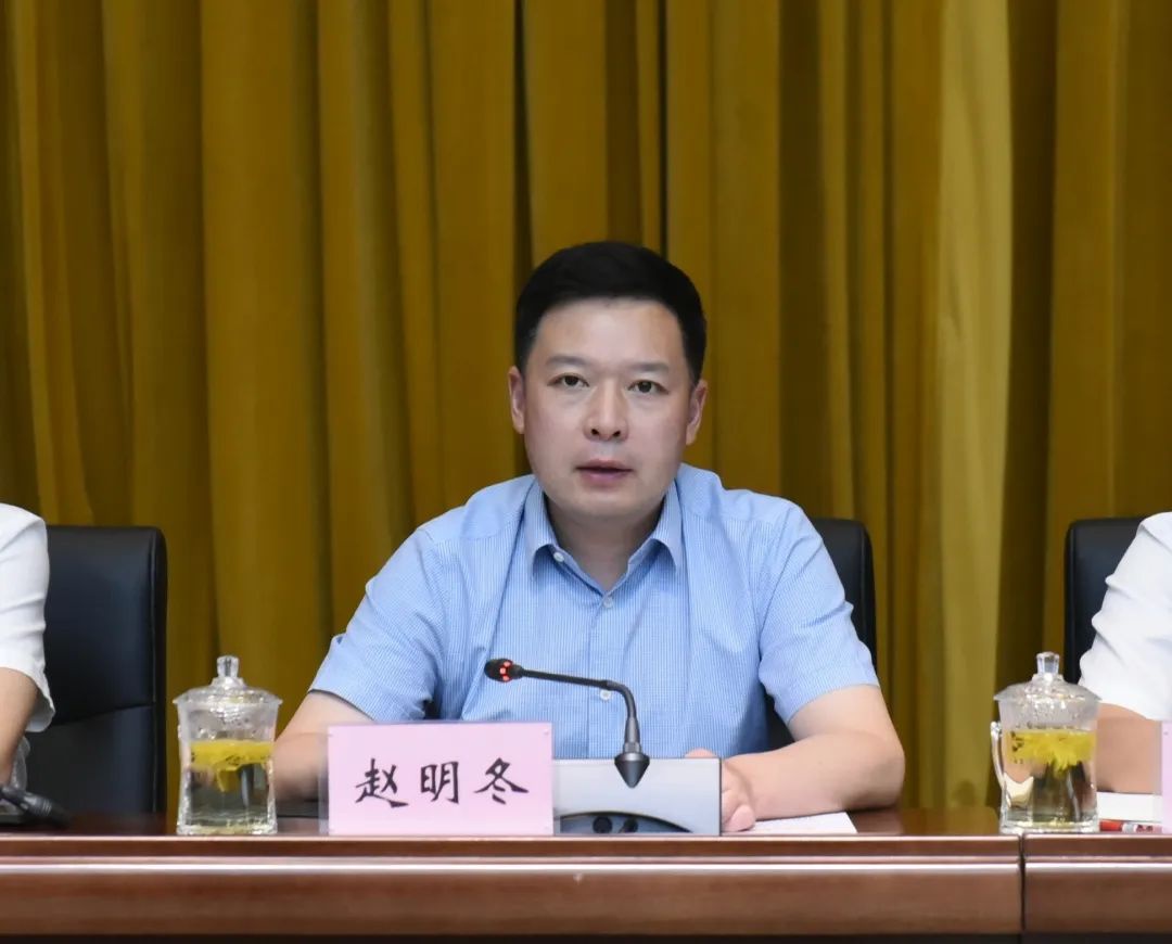 Top1����רҵ������Ѷ����������ƽ̨