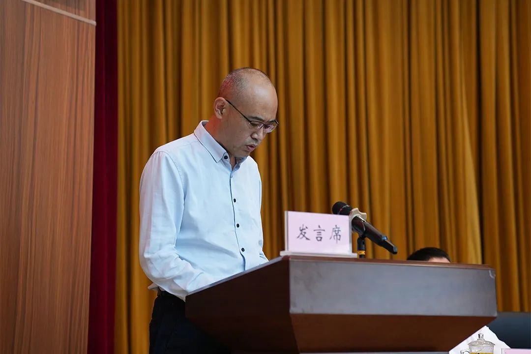 Top1����רҵ������Ѷ����������ƽ̨