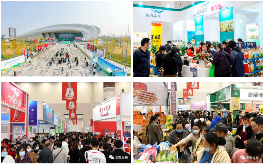 Top1����רҵ������Ѷ����������ƽ̨