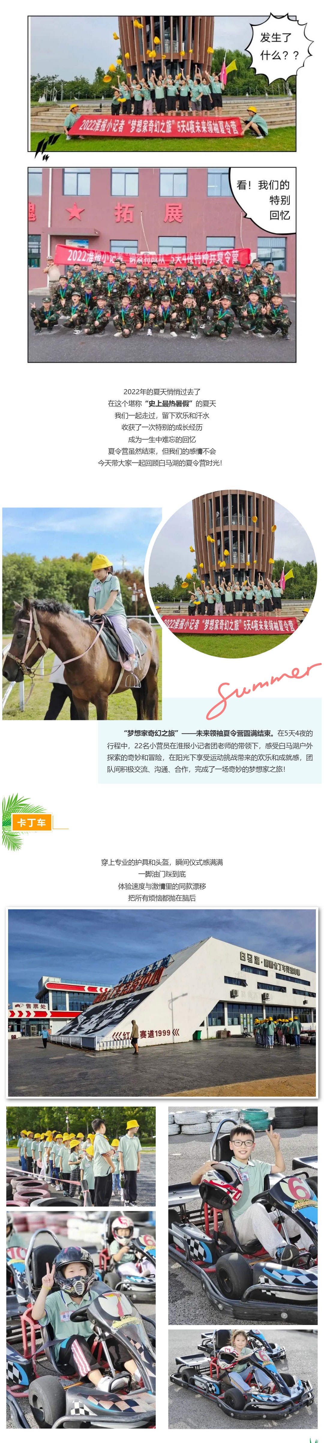 Top1����רҵ������Ѷ����������ƽ̨