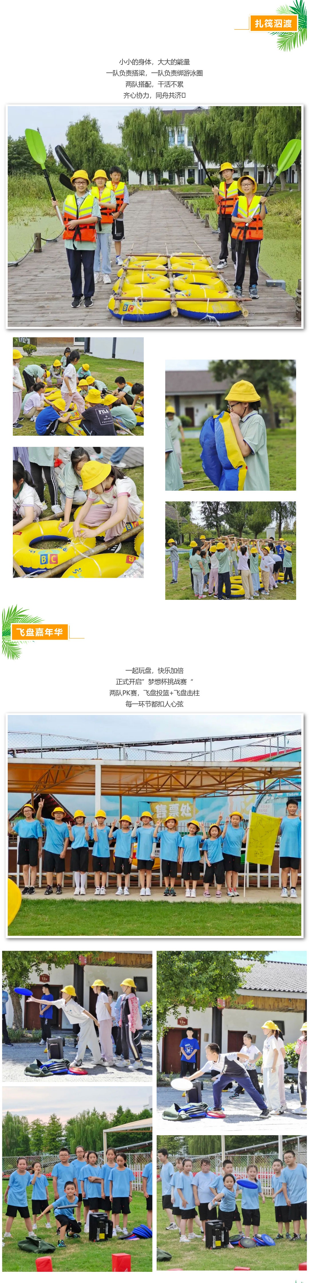 Top1����רҵ������Ѷ����������ƽ̨