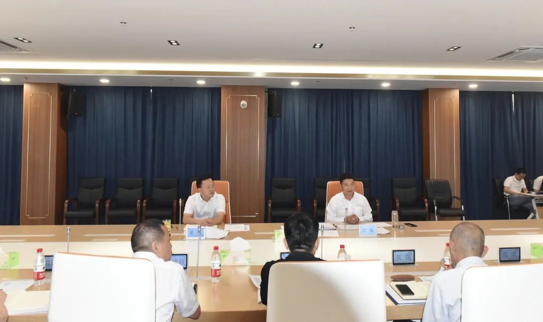 Top1����רҵ������Ѷ����������ƽ̨