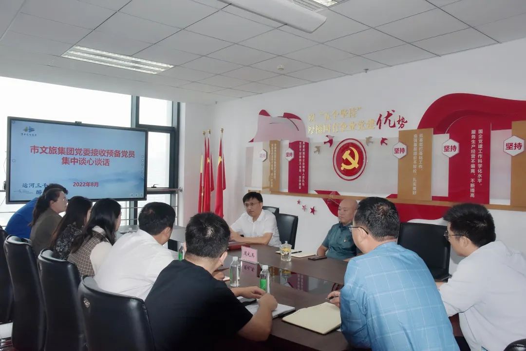 Top1����רҵ������Ѷ����������ƽ̨