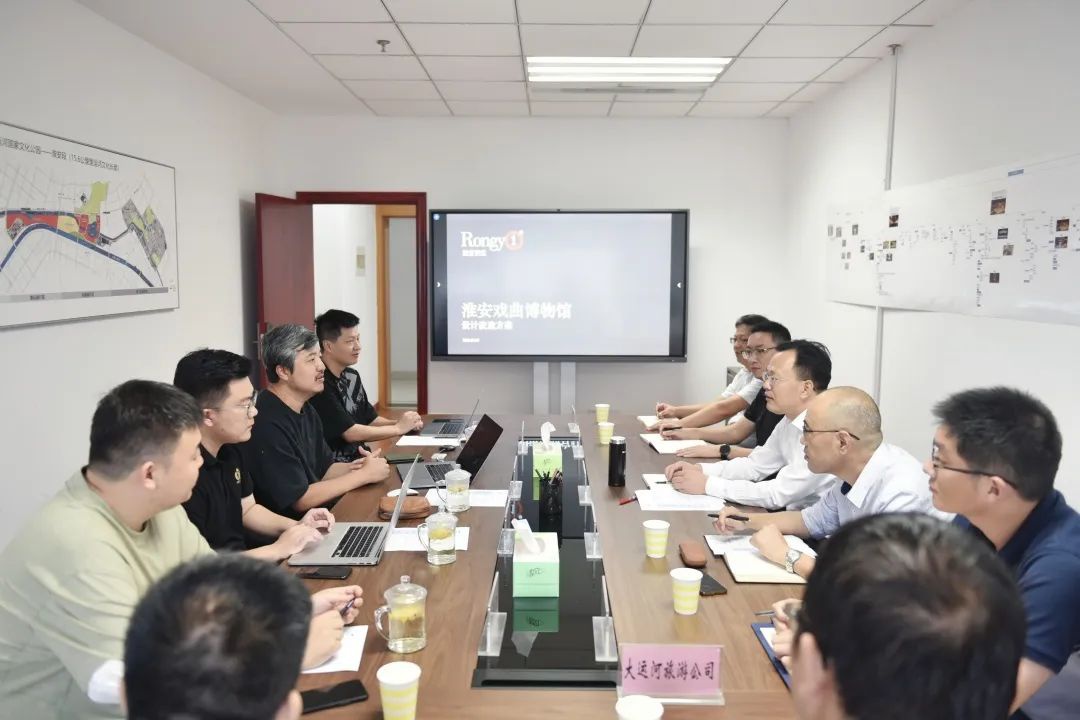 Top1����רҵ������Ѷ����������ƽ̨