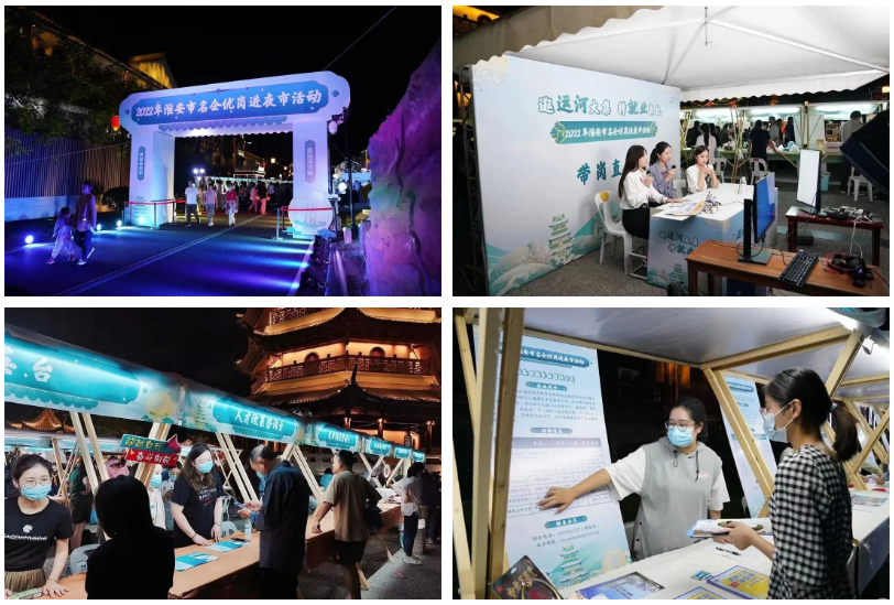 Top1����רҵ������Ѷ����������ƽ̨