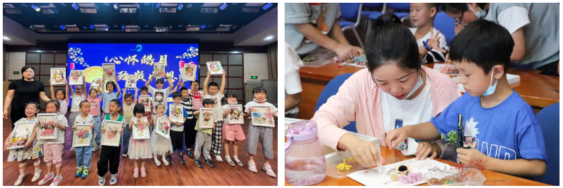 Top1����רҵ������Ѷ����������ƽ̨