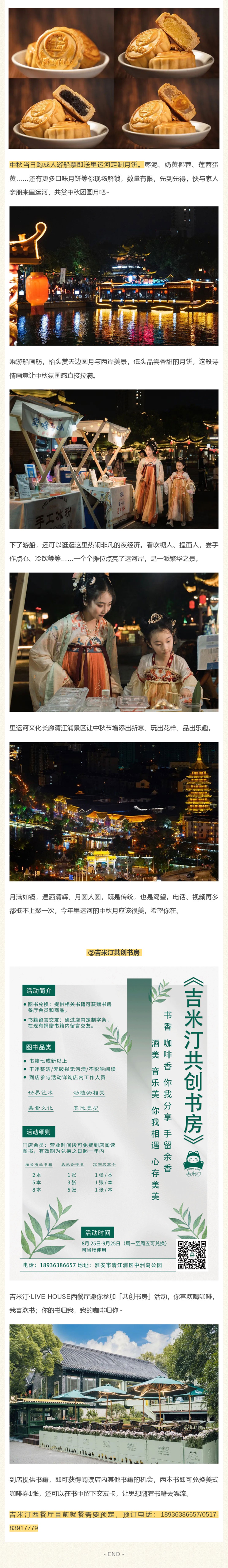 Top1����רҵ������Ѷ����������ƽ̨