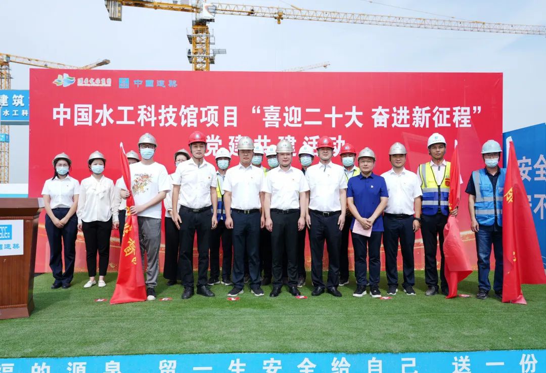 Top1����רҵ������Ѷ����������ƽ̨