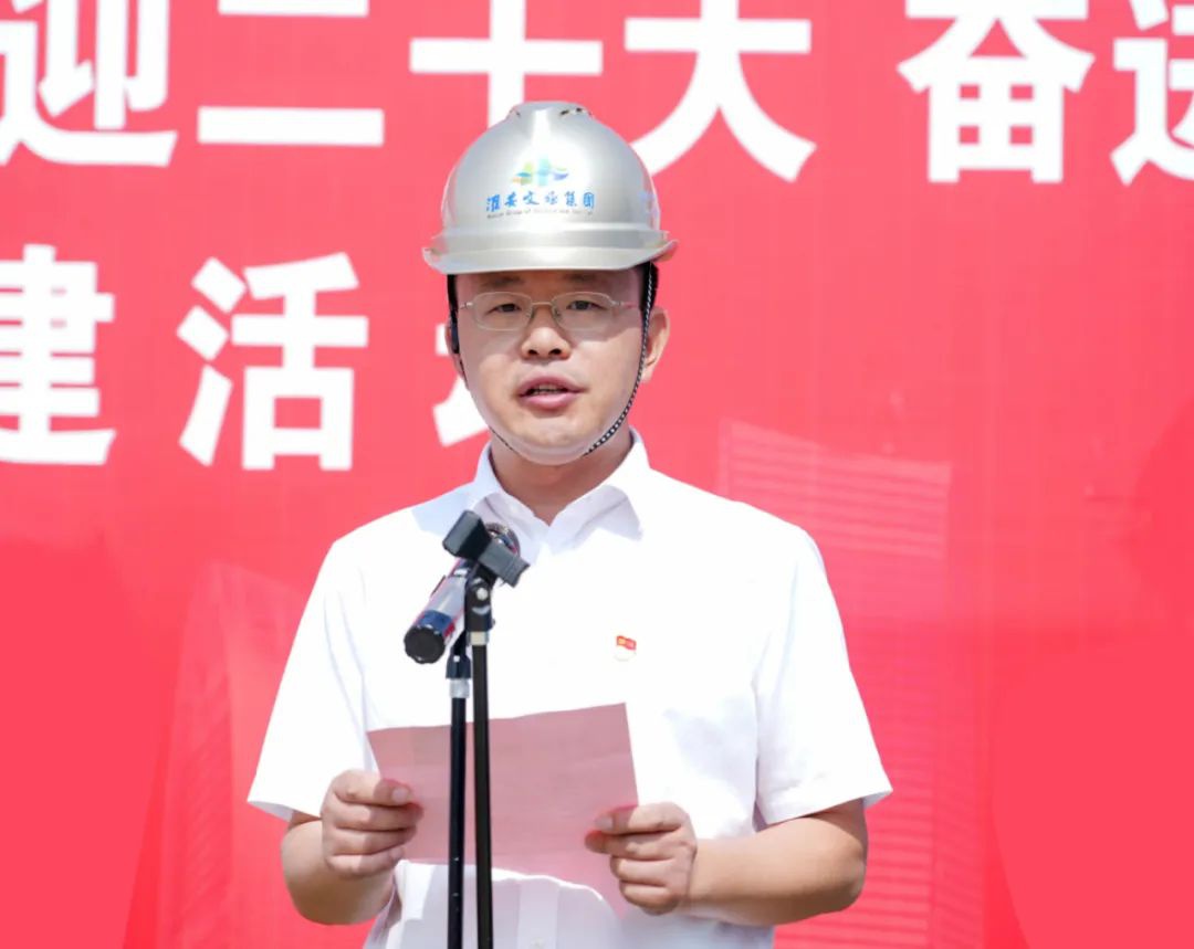 Top1����רҵ������Ѷ����������ƽ̨