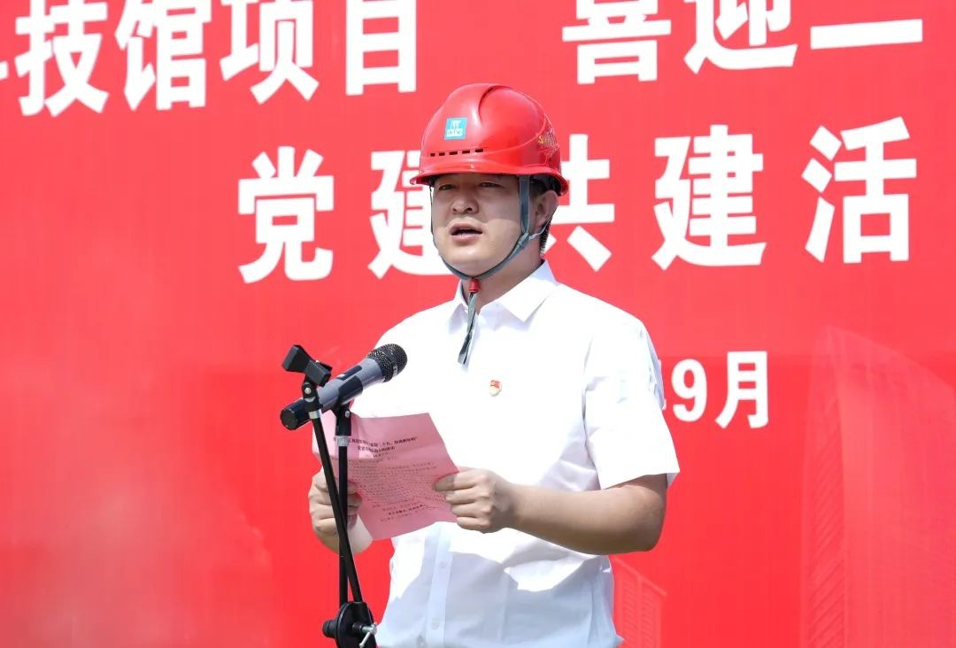 Top1����רҵ������Ѷ����������ƽ̨