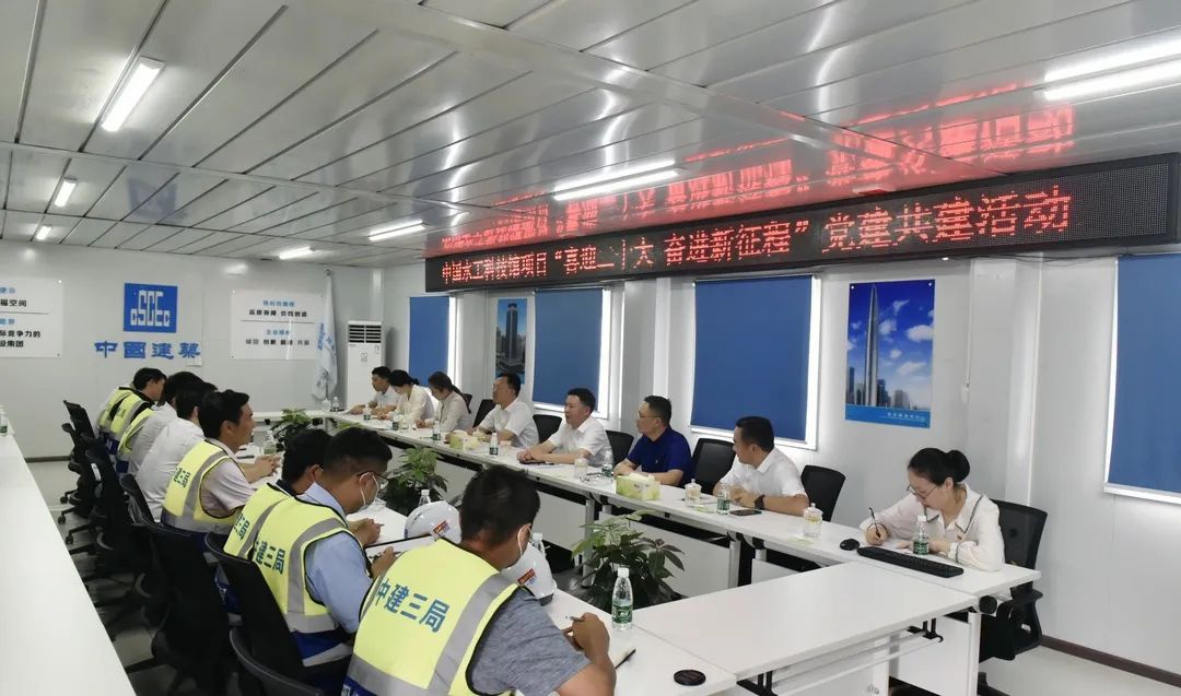 Top1����רҵ������Ѷ����������ƽ̨