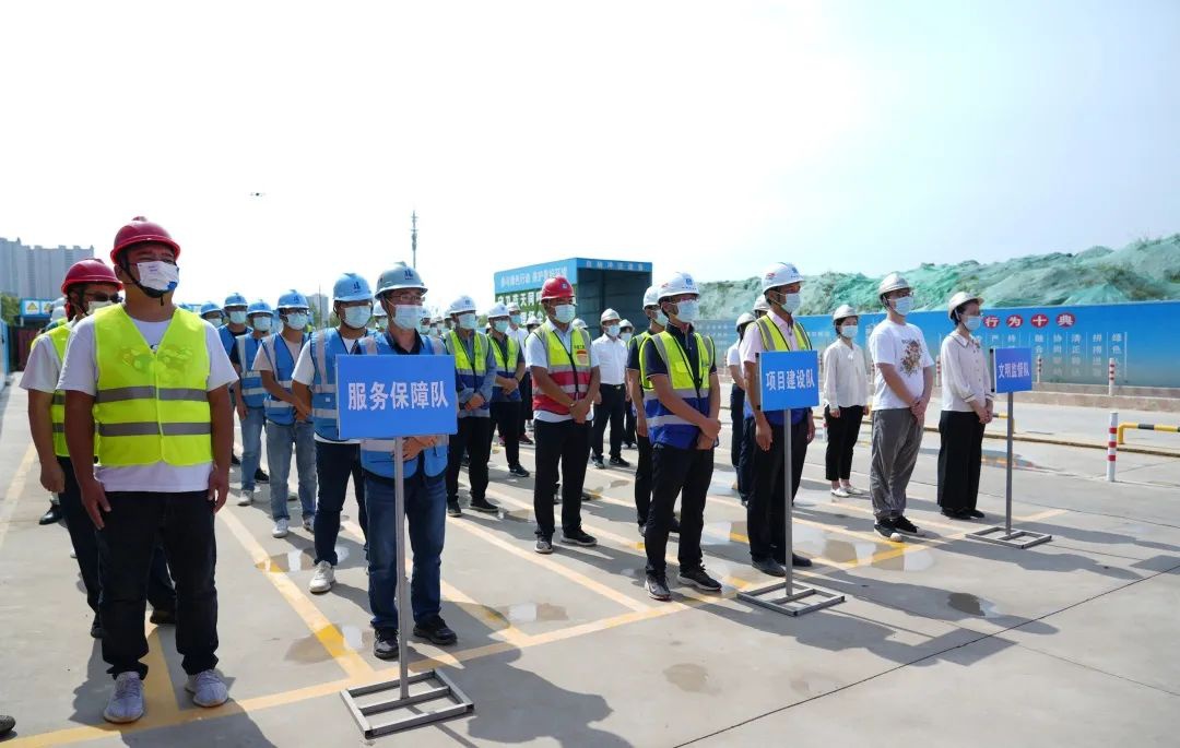 Top1����רҵ������Ѷ����������ƽ̨