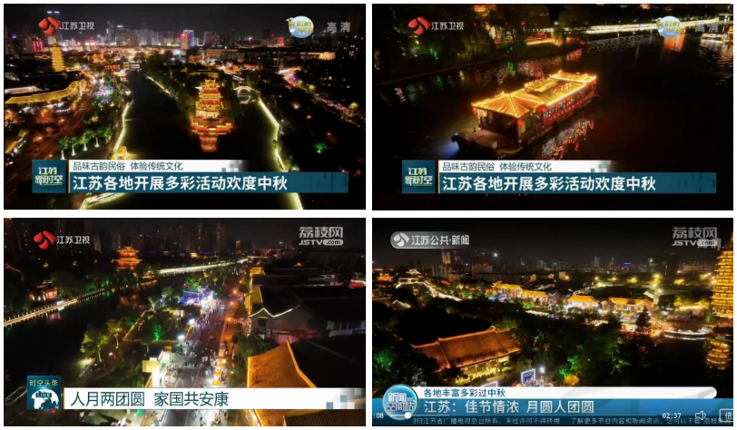 Top1����רҵ������Ѷ����������ƽ̨