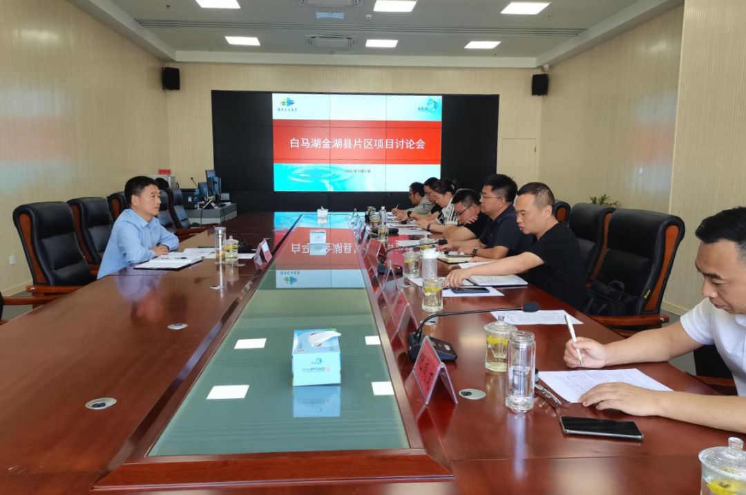 Top1����רҵ������Ѷ����������ƽ̨