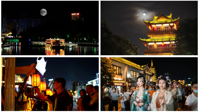 Top1����רҵ������Ѷ����������ƽ̨