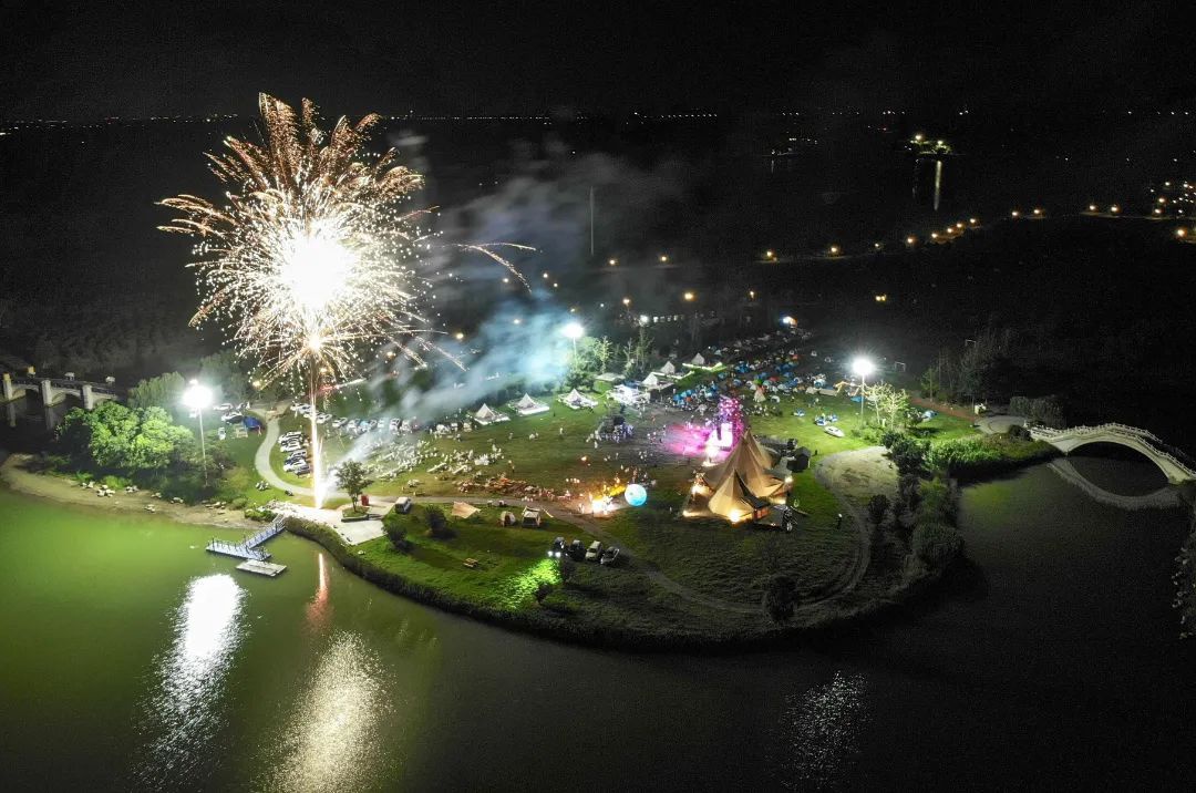 Top1����רҵ������Ѷ����������ƽ̨