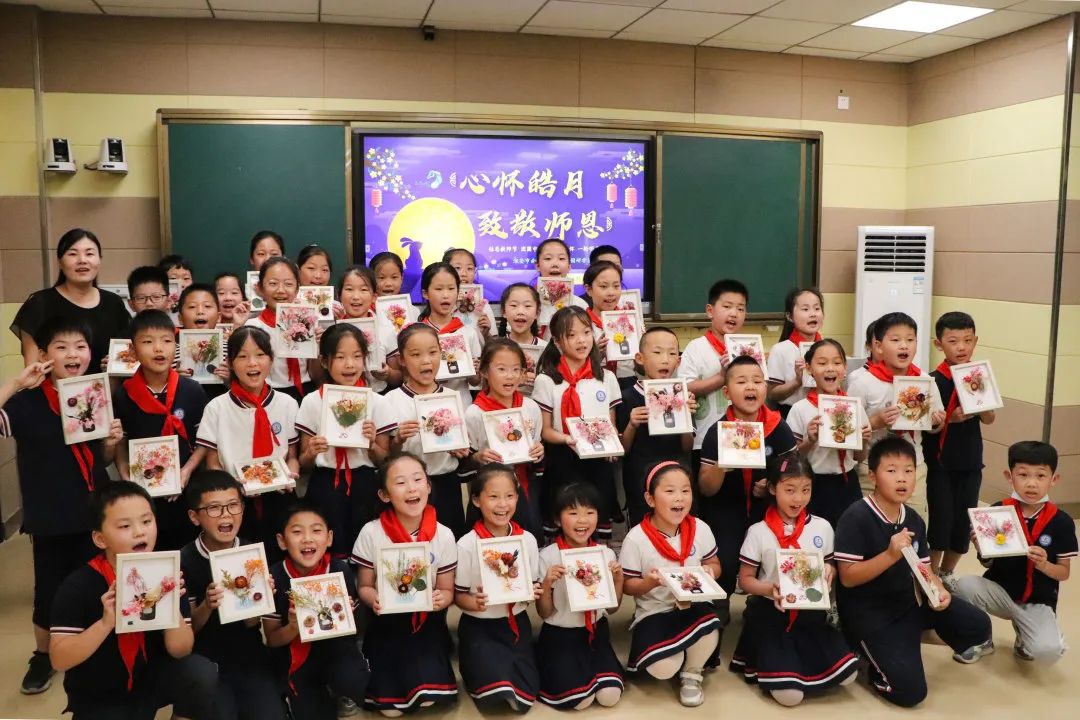 Top1����רҵ������Ѷ����������ƽ̨