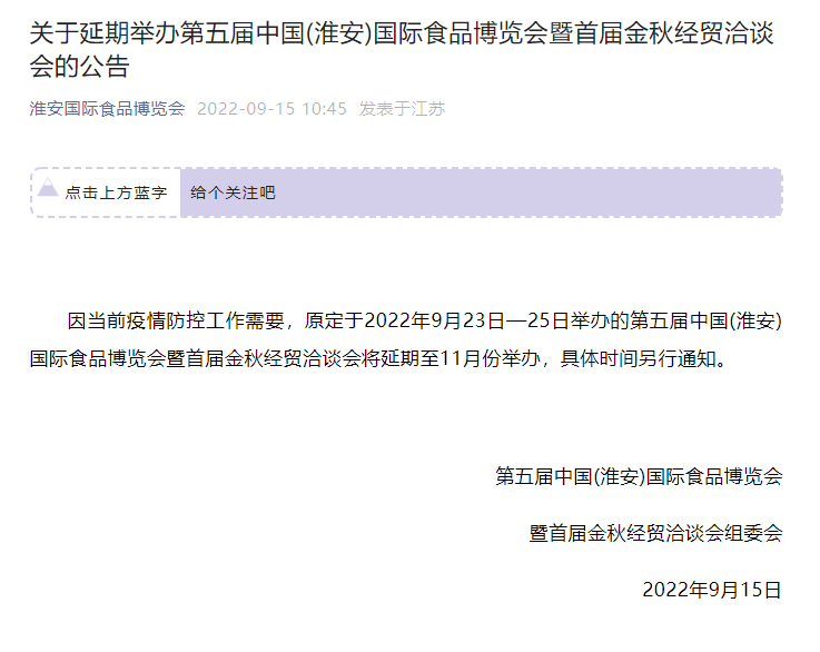 Top1����רҵ������Ѷ����������ƽ̨