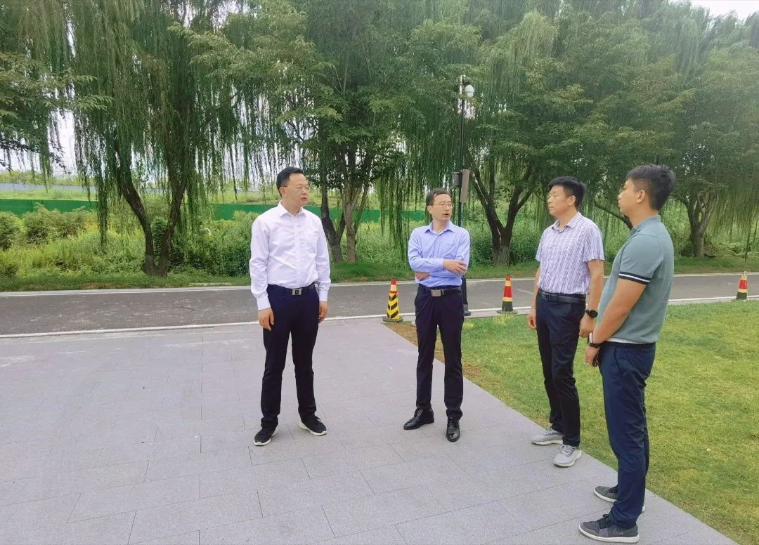 Top1����רҵ������Ѷ����������ƽ̨