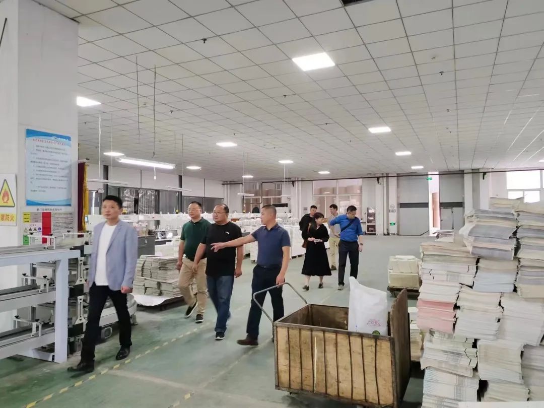 Top1����רҵ������Ѷ����������ƽ̨