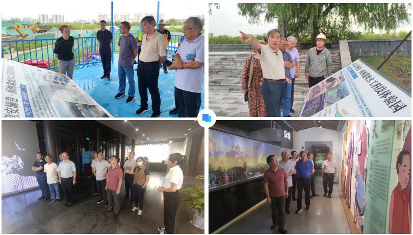 Top1����רҵ������Ѷ����������ƽ̨