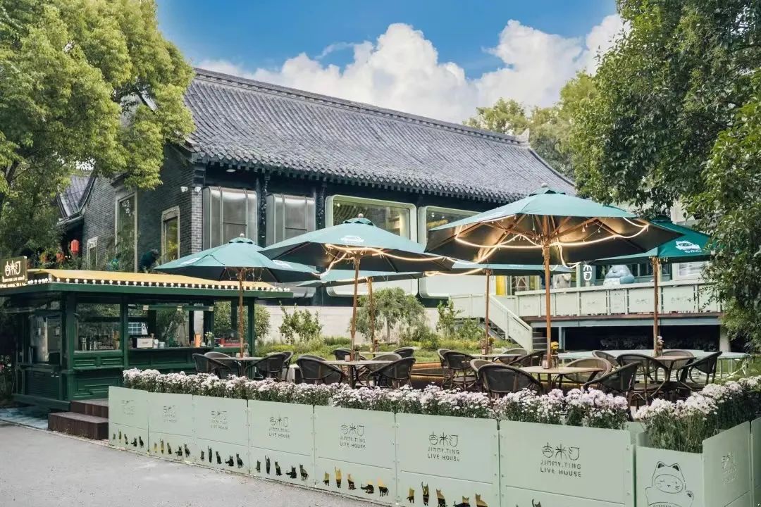 Top1����רҵ������Ѷ����������ƽ̨