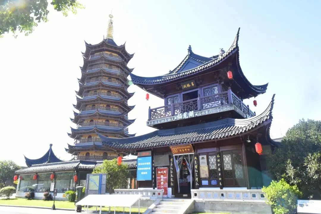 Top1����רҵ������Ѷ����������ƽ̨