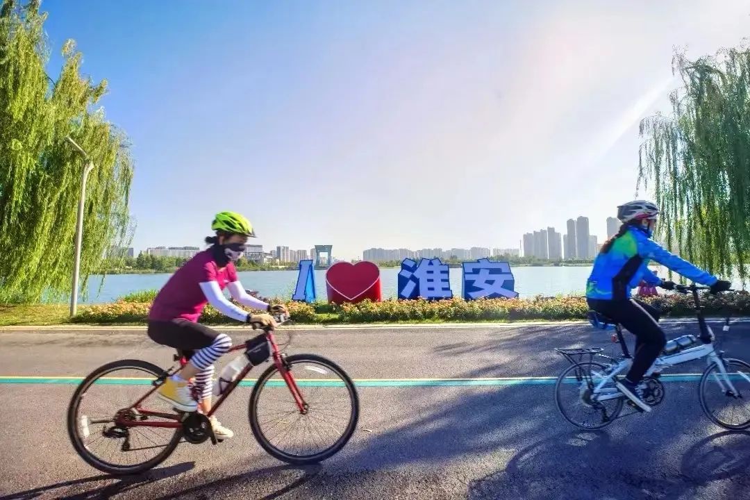 Top1����רҵ������Ѷ����������ƽ̨