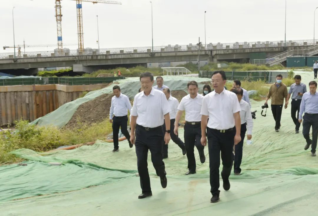 Top1����רҵ������Ѷ����������ƽ̨