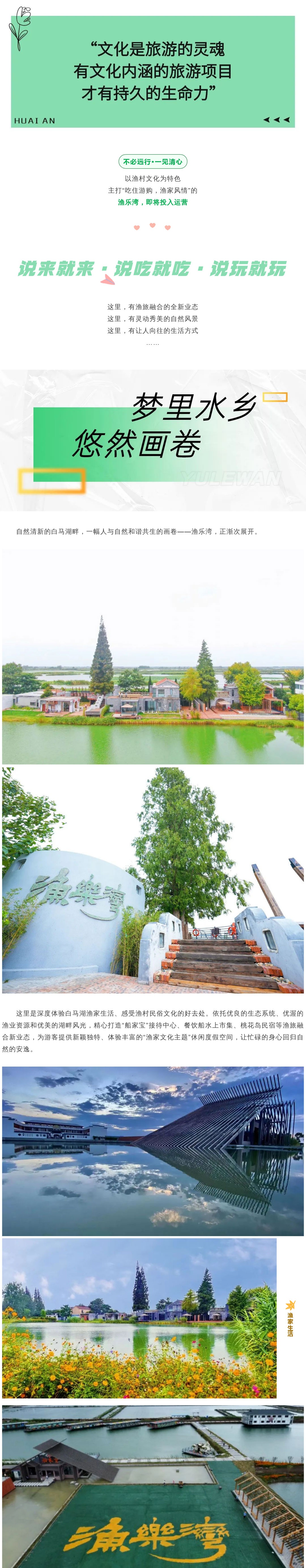 Top1����רҵ������Ѷ����������ƽ̨