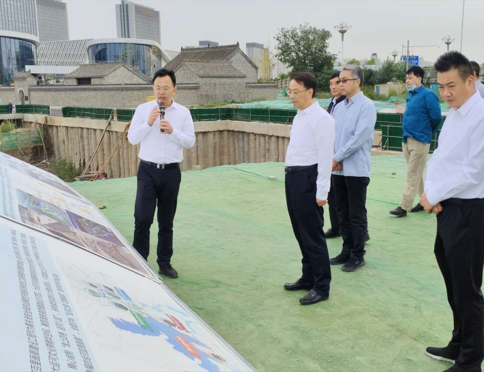 Top1����רҵ������Ѷ����������ƽ̨