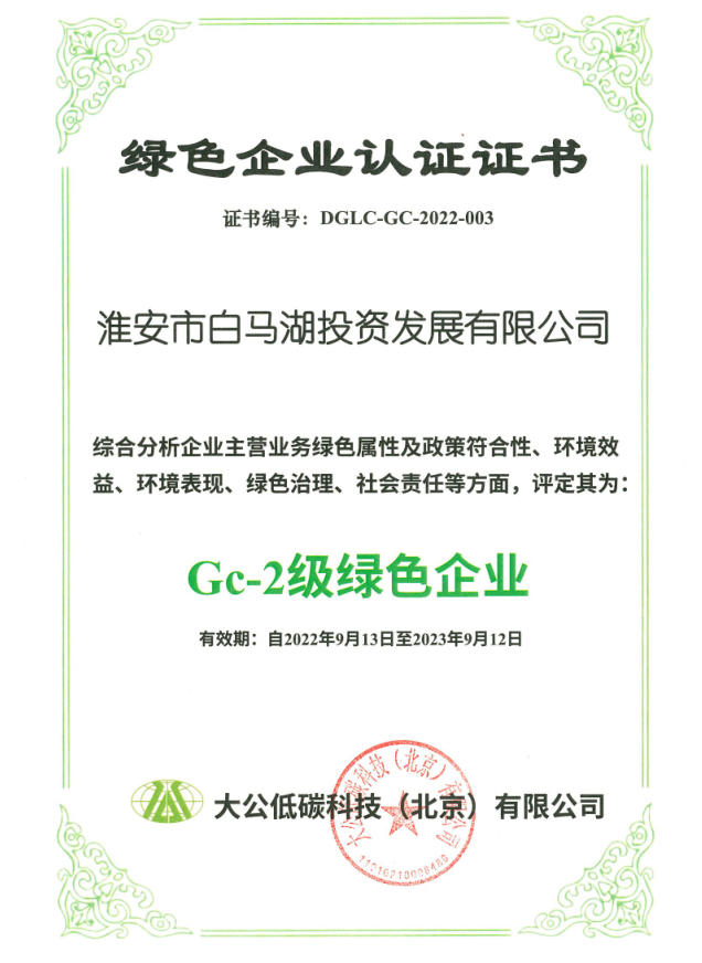 Top1����רҵ������Ѷ����������ƽ̨