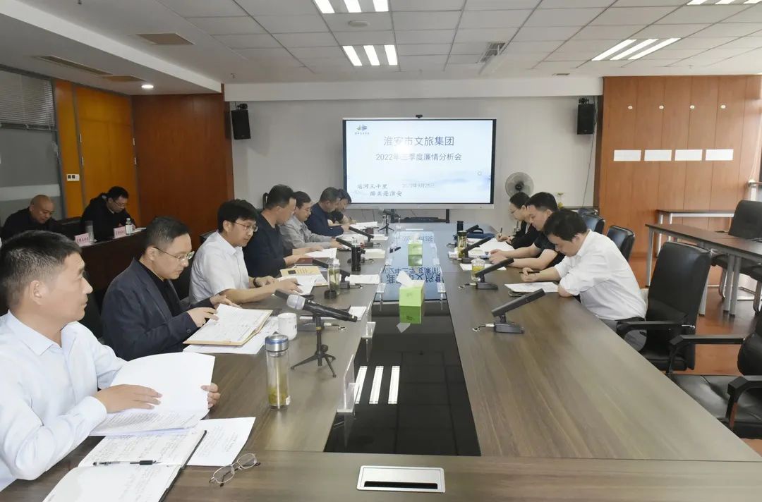 Top1����רҵ������Ѷ����������ƽ̨