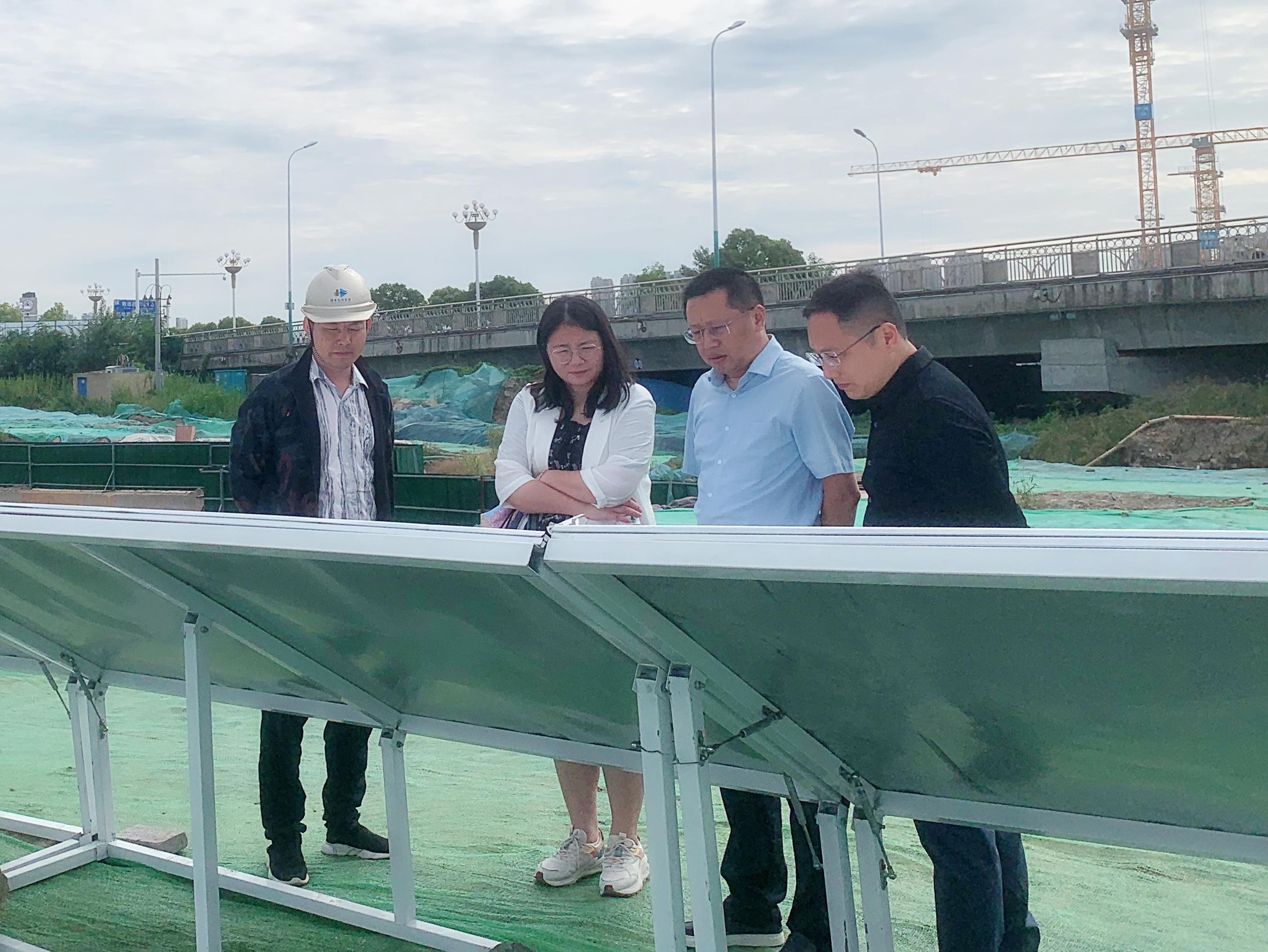 Top1����רҵ������Ѷ����������ƽ̨